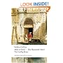 Miss or Mrs?, The Haunted Hotel, The Guilty River (Oxford World's Classics)