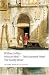 Miss or Mrs?, The Haunted Hotel, The Guilty River (Oxford World's Classics)