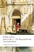 Miss or Mrs?, The Haunted Hotel, The Guilty River (Oxford World's Classics)