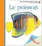 Le poisson