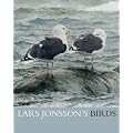 Lars Jonsson's Birds: Paintings from a Near Horizon