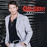 Bild des Albums von Gilbert