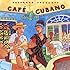 Cafe Cubano