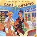 Cafe Cubano