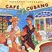 Putumayo Presents - Cafe Cubano