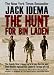 THE HUNT FOR BIN LADEN- The New York Times Bestseller- 500+ Pages