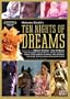 Ten Nights of Dreams