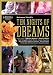 Search : Ten Nights of Dreams