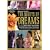 Ten Nights of Dreams