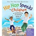 Hip Hop Speaks to Children (A Celebration of Poetry With a Beat) (A Poetry Speaks Experience) (Package)