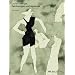 Lyonel Feininger: Zeichnungen und Aquarelle