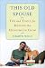This Old Spouse: Tips and Tools for Keeping the Honeymoon Glow