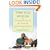 This Old Spouse: Tips and Tools for Keeping the Honeymoon Glow