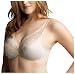  : Olga Christina Women's Minimizer with Supreme Support  #55015