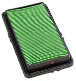 Full Air Filter