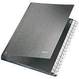 Produkt-Bild: Pultordner 1-31 Lei 5831