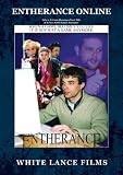 Entherance Online