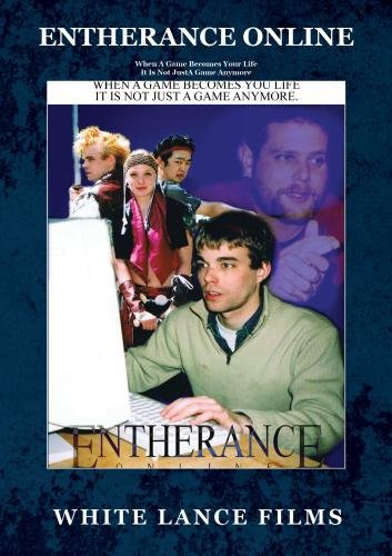 Entherance Online
