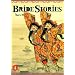 Bride Stories Vol.4