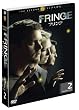 FRINGE / フリンジ 〈セカンド・シーズン〉セット2 [DVD]
