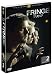 FRINGE / �ե�� �ҥ�����ɡ���������ӥ��å�2 [DVD]