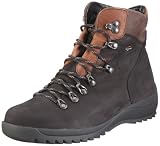 Produkt-Bild: Waldl&auml;ufer Harlis 516909 Ama783 762 Damen Stiefel