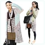 [BOLJ00012]H~}XgACeL[gȒgt[htJ[fBK