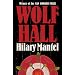 Man Booker 2009 Shortlist (Kindle Editions)