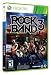 Mad Catz Rock Band 3 Wireless Keyboard Bundle with Rock Band 3 Software image 4