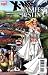 Bücher : X-Men Manifest Destiny Issue 2 By Marvel Publishing Inc