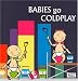 Babies Go Coldplay