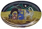 MARA STONEWARE COLLECTION - 16