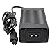 Coolreall Battery Charger Adapter 42V 2.0A UL Certified
