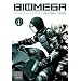 Biomega, Vol. 1