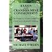 Exxon and the Crandon Mine Controversy