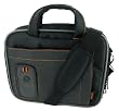 rooCASE 8.9-Inch 10.2-Inch 11.6-Inch Netbook Carrying Case (VersaSport Bag - Black)