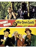 Way Down South