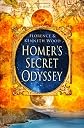 Homer's Secret Odyssey