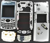 --Cingular AT&T GSM Palm Treo 650 Full Housing with Keypads keyboard Speaker Mic Plus Tool Kit T5 Screw Driver & Opener