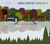 Canada Day II