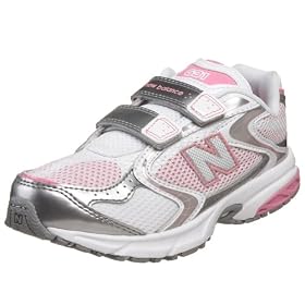 New Balance Little Kid/Big Kid KG631 Running Shoe