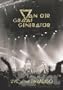 Van Der Graaf Generator: Live at the Paradiso