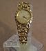14 LOT WOMENS WRIST WATCHES 1 KIDS RUGRATS WATCH L@@K Image