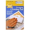 Lineco Document Cleaning Pad