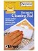Image of Targus CleanVu Cleaning Pads for Apple iPad, iPad 2, iPhone, Motorola Xoom, Samsung Galaxy, BlackBerry Playbook TXA00212US (part#: TXA00212CA)
