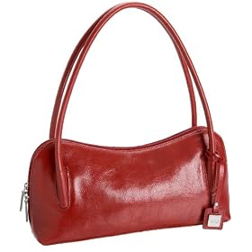 Hobo International Avery Shoulder Bag