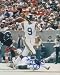 Tommy Kramer Autographed/Hand Signed Minnesota Vikings 8x10 Photo