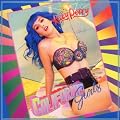 California Gurls