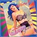 California Gurls