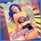 Katy Perry Foto 2